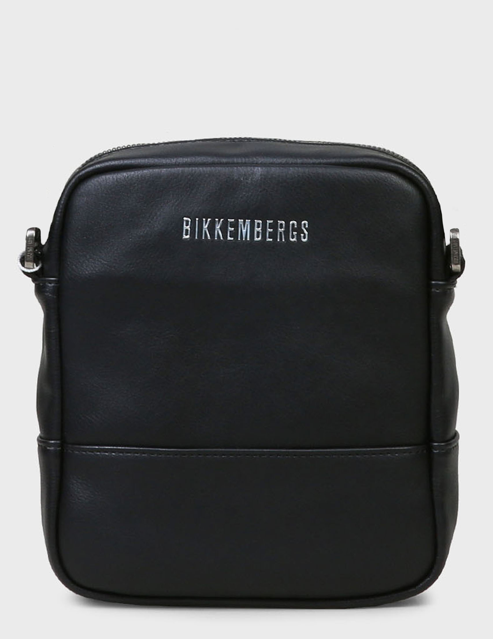 

Сумка, Черный