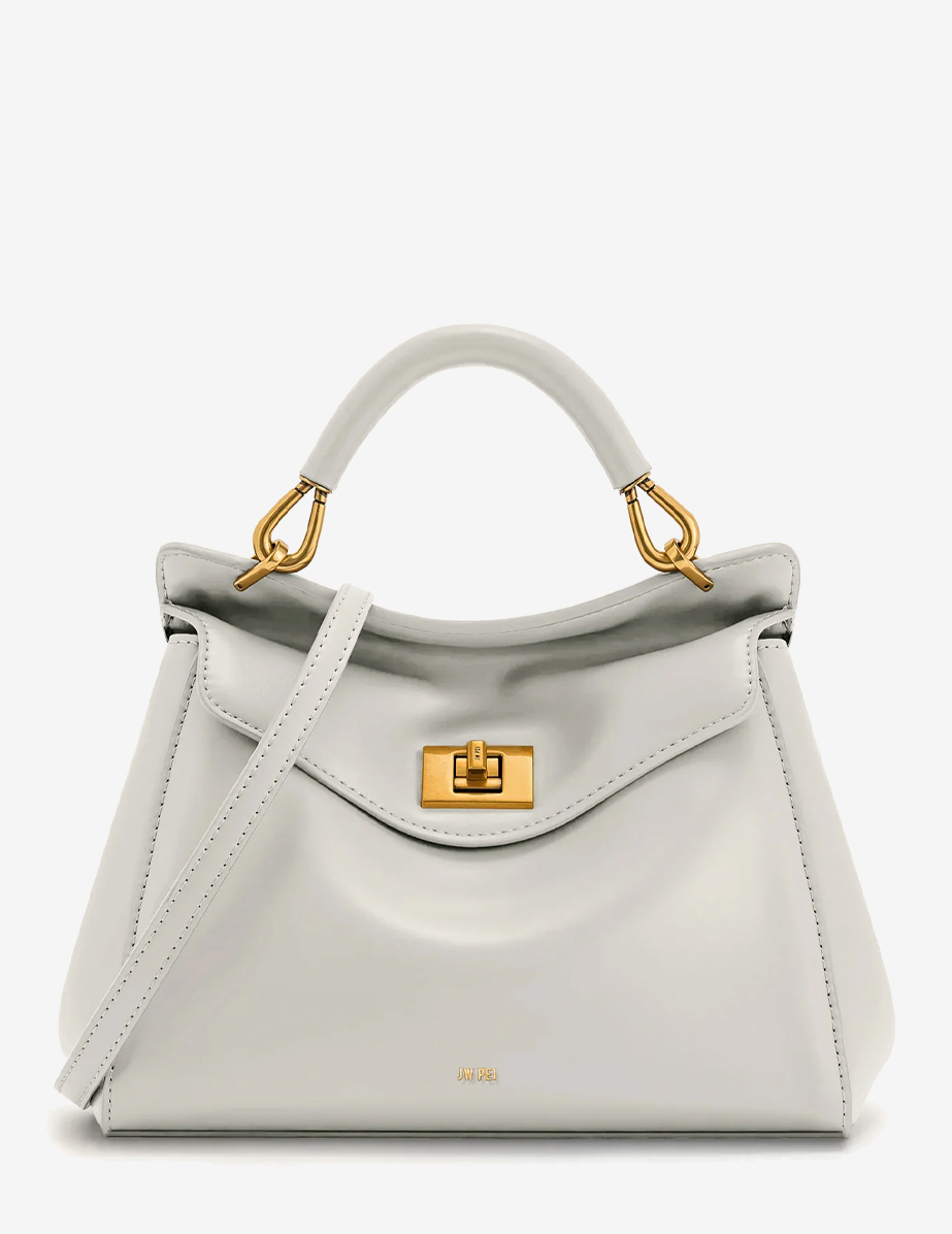 

Сумка, Серый