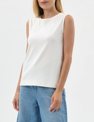 WEEKEND MAX MARA топ