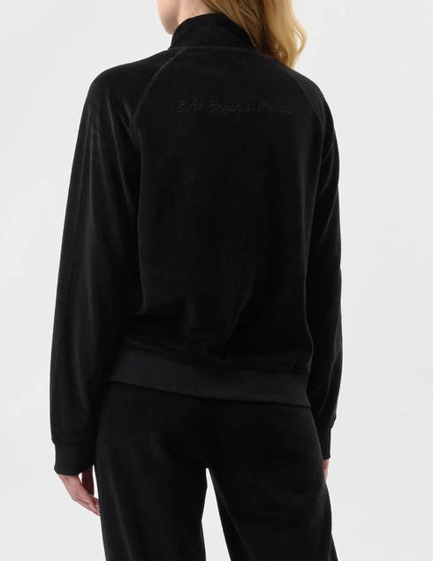 Ea7 Emporio Armani 7W000438AF15653-UC001 фото-4