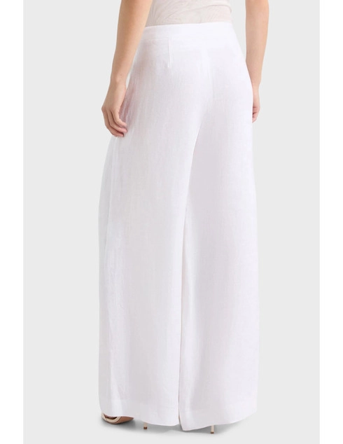 Marella MARELLA_73 фото-2