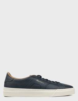 SANTONI