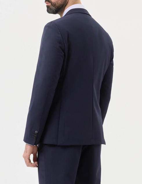 Boss 505567571026101-404 фото-4