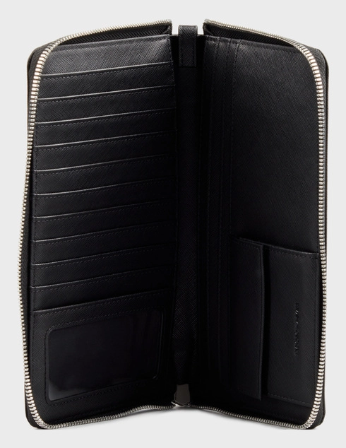 Emporio Armani AGR-EM000987AF13805-UC001 фото-3