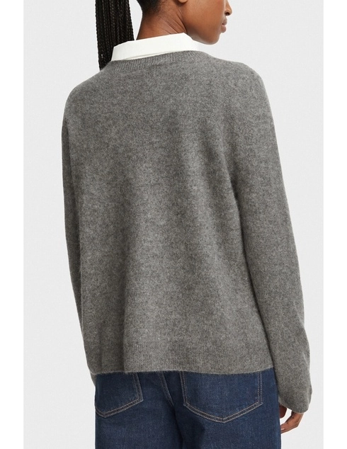 Weekend Max Mara MAX_MARA_2240 фото-3