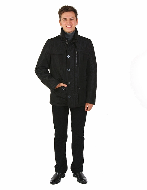 Cerruti 18Crr81 4121850 фото-2