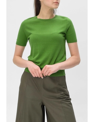 WEEKEND MAX MARA футболка