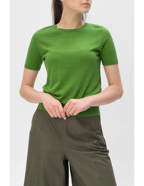 Weekend Max Mara MAX_MARA_835 фото-1