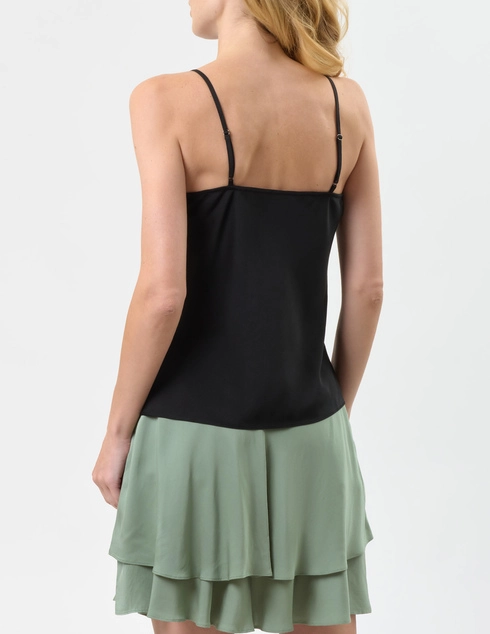 Armani Exchange 8NYH05YNZ5Z-1200_black фото-4