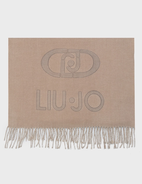Liu Jo 2F5023T0300-71105 фото-3