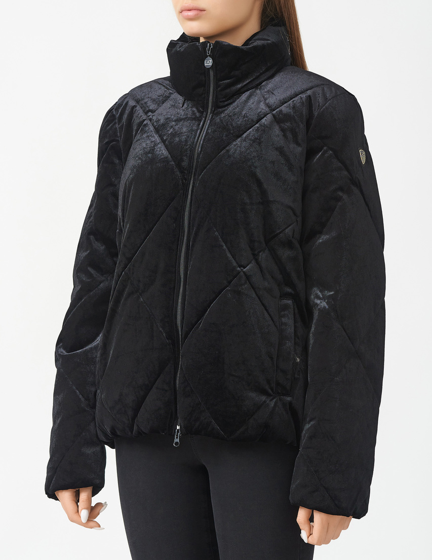 Ea7 Emporio Armani 6RTB04-TN7VZ-1200_black фото-2