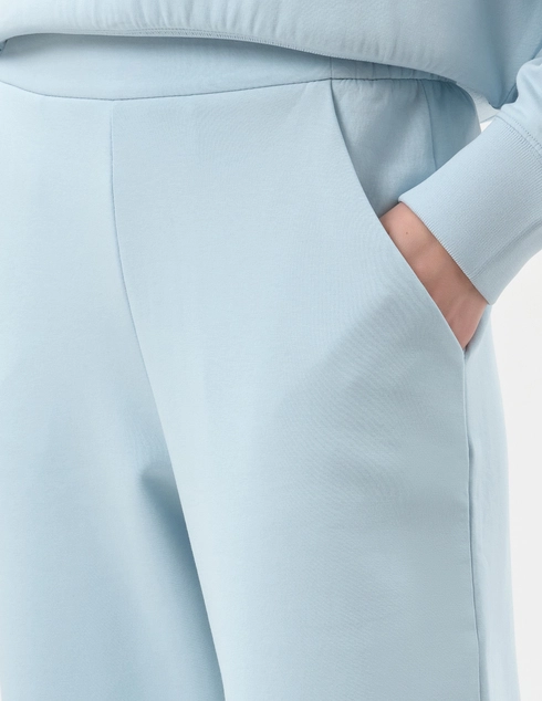 Emporio Armani 003183-9235-003184-9235_blue фото-7