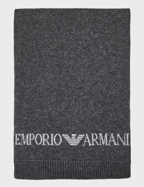 Emporio Armani AGR-628001OA850-00044 фото-4