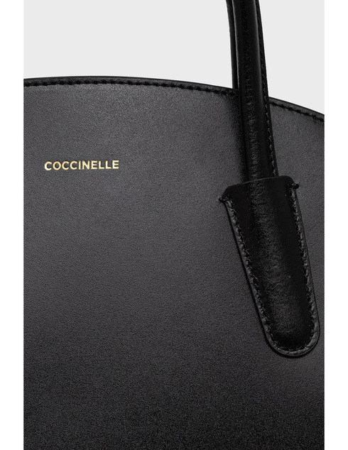 Coccinelle COCCINELLE_1615 фото-5