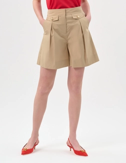 TWINSET