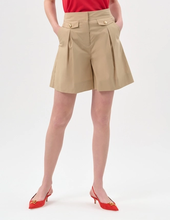 TWINSET шорты