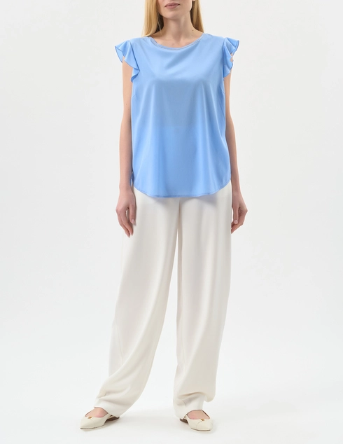 Peserico 65S0689207325-586_blue фото-2