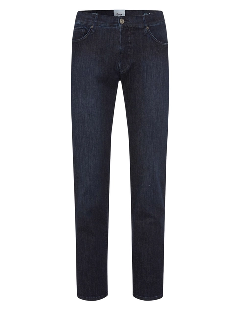 Brax 07-7252.24 фото-6