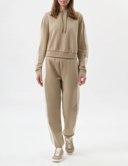 Armani Exchange XW001743AF14284-M1283 фото-2