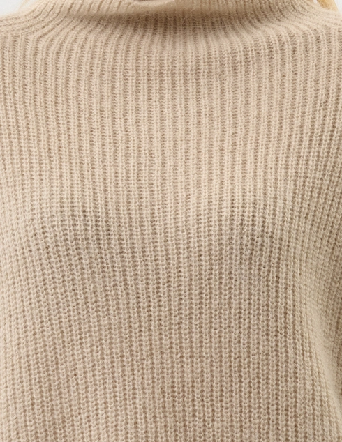 Kontatto 3M0862CNAI263M38-10_beige фото-5