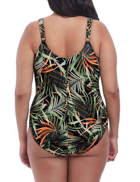 Elomi Amazonia-7160-Khaki фото-4