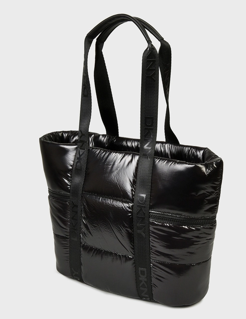 DKNY R13AEP03-BBL фото-2