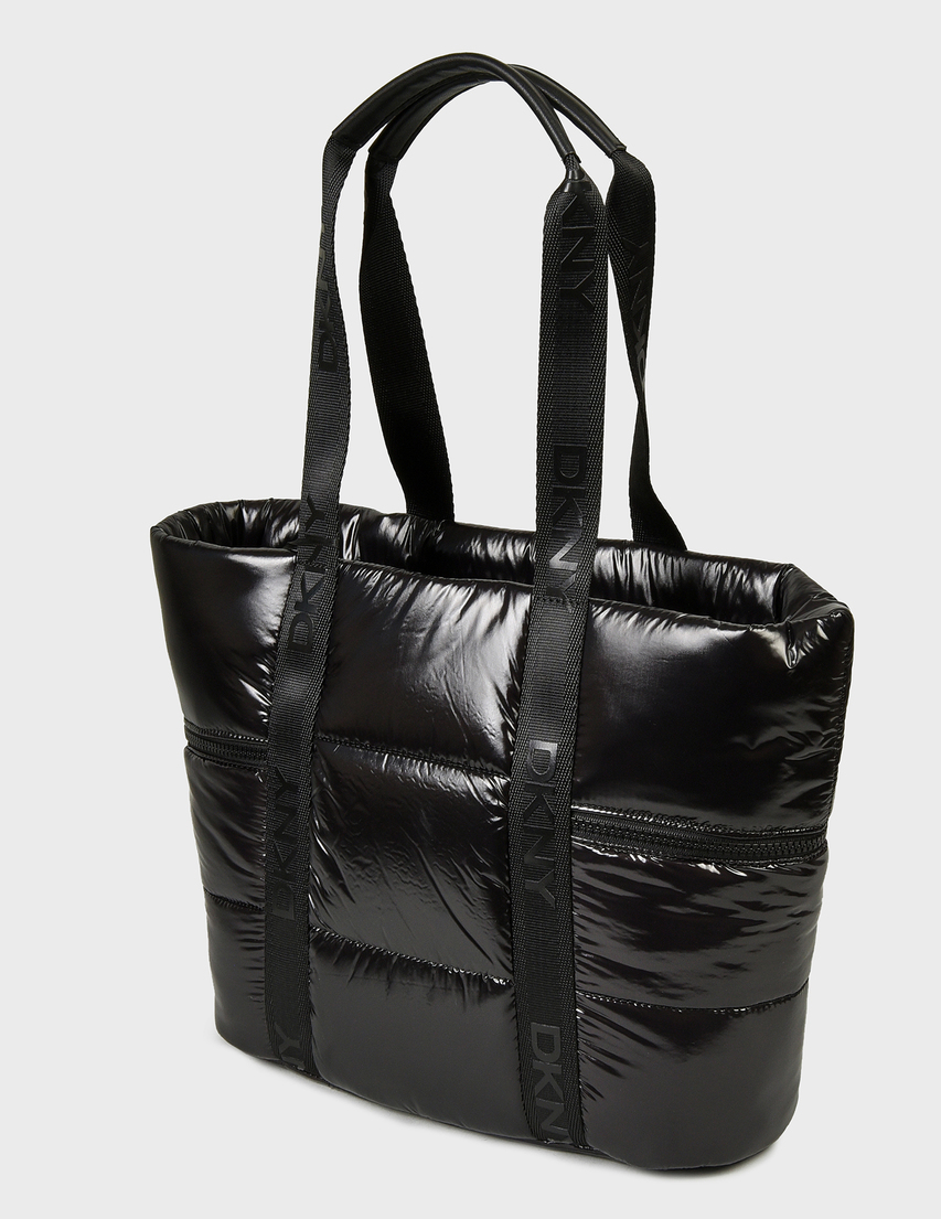 DKNY R13AEP03-BBL фото-2