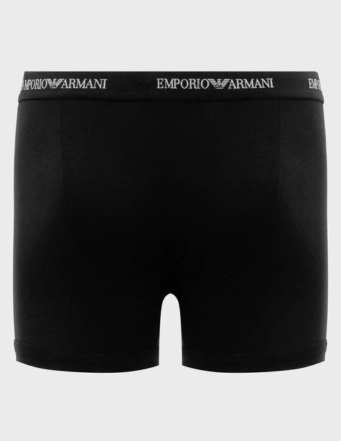 Emporio Armani EM000261AF14132-M0042 фото-7