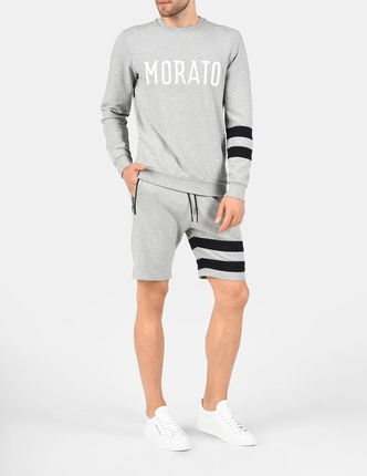 ANTONY MORATO шорты