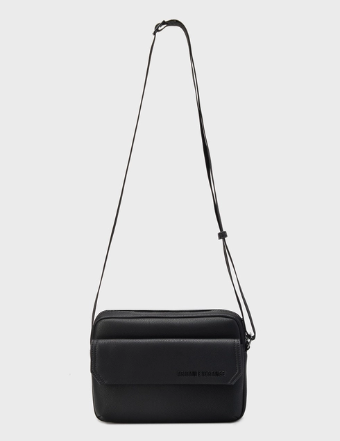 Armani Exchange XM001597-AF17090-UC001_black фото-2