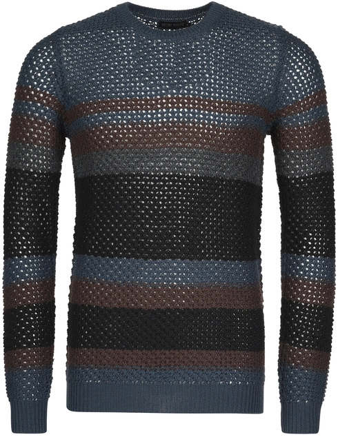 Antony Morato MMSW007357053-M_multi фото-1