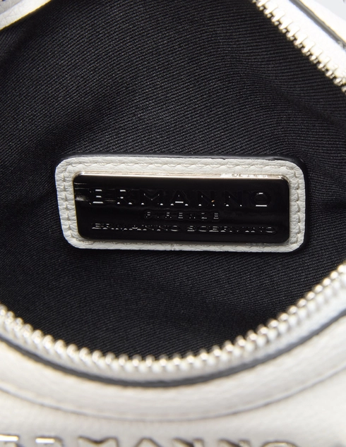 Ermanno Scervino 2088_white фото-3