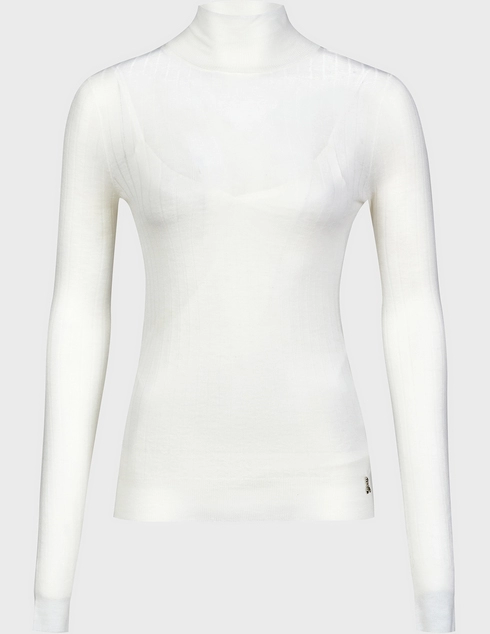 Patrizia Pepe 8M1174/A8M5-W146 фото-1