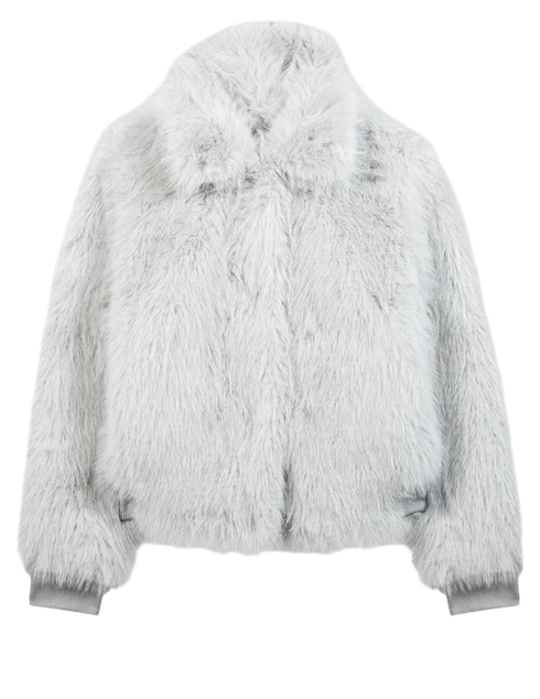 Luisa Cerano 428519-4193.0152 фото-5