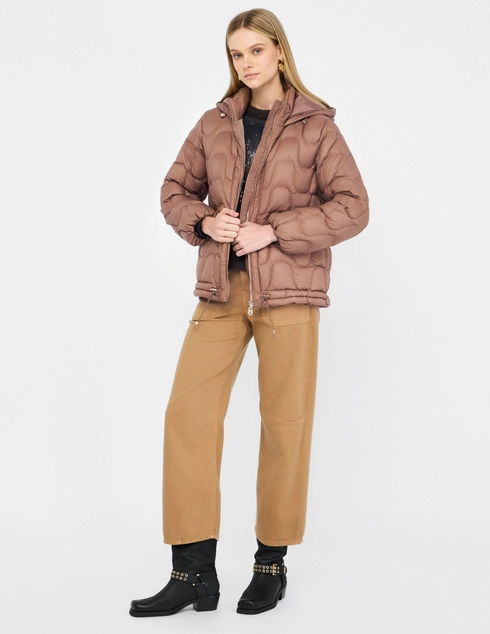 Liu Jo TF5202T9804-81324 фото-6