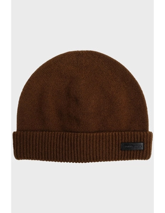 EMPORIO ARMANI шапка