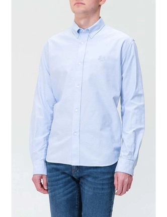 KENZO рубашка