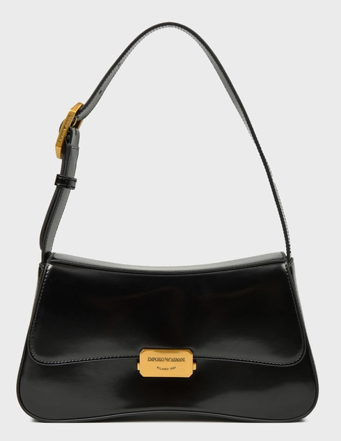 Emporio Armani Y3E-226_black фото-1