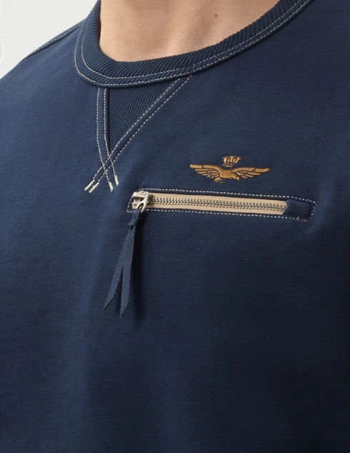 Aeronautica Militare 261FE2103UF00679-08184 фото-5