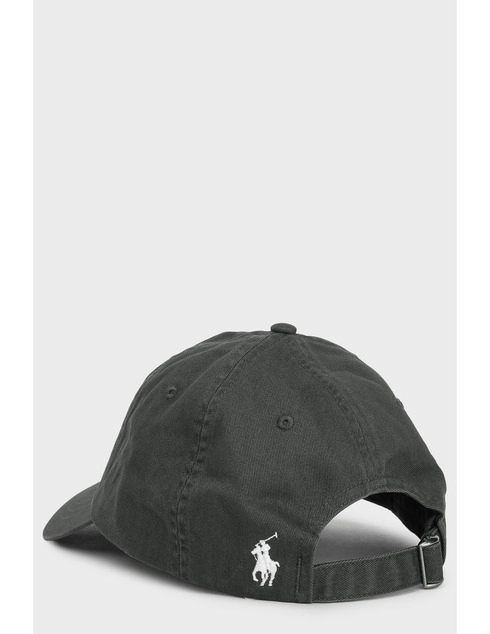 Polo Ralph Lauren RALPH_LAUREN_3432 фото-2