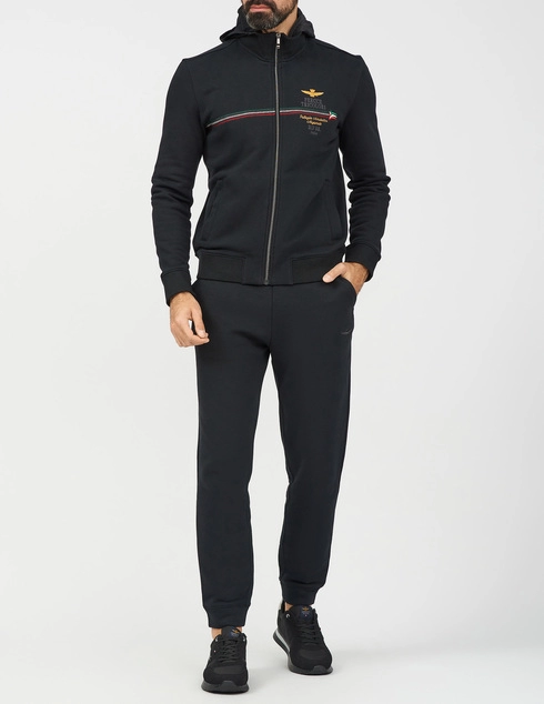 Aeronautica Militare 232TF044F532-34300 фото-1
