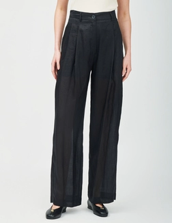 TWINSET