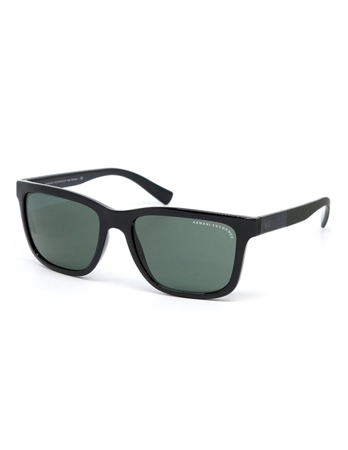 Armani Exchange AX-4045S-817871-56 фото-1