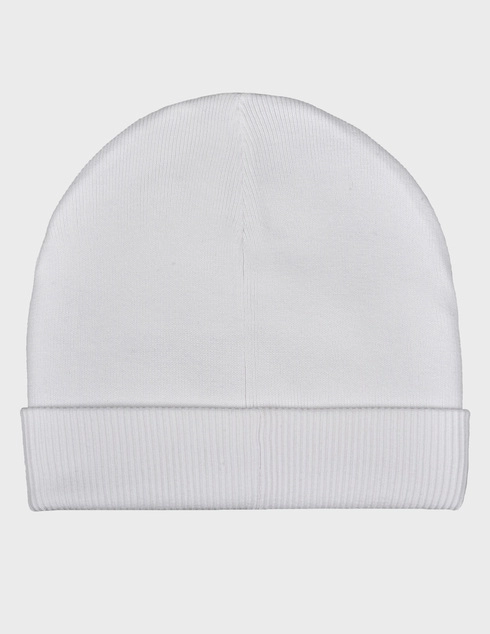 Armani Exchange 6HY41F-YME2Z-1100-white фото-2