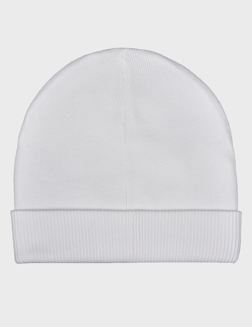 Armani Exchange 6HY41F-YME2Z-1100-white фото-2