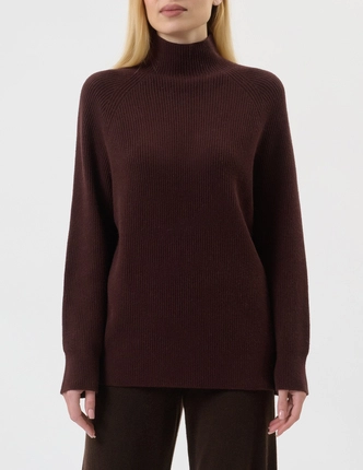 KONTATTO свитер