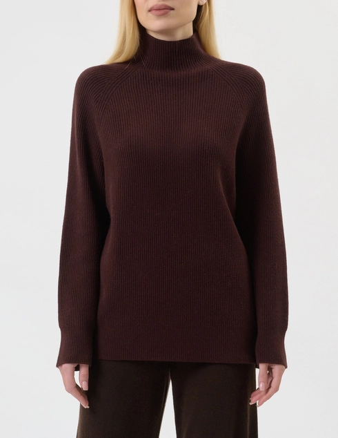 Kontatto 3M0854CAI263M03-169_brown фото-1