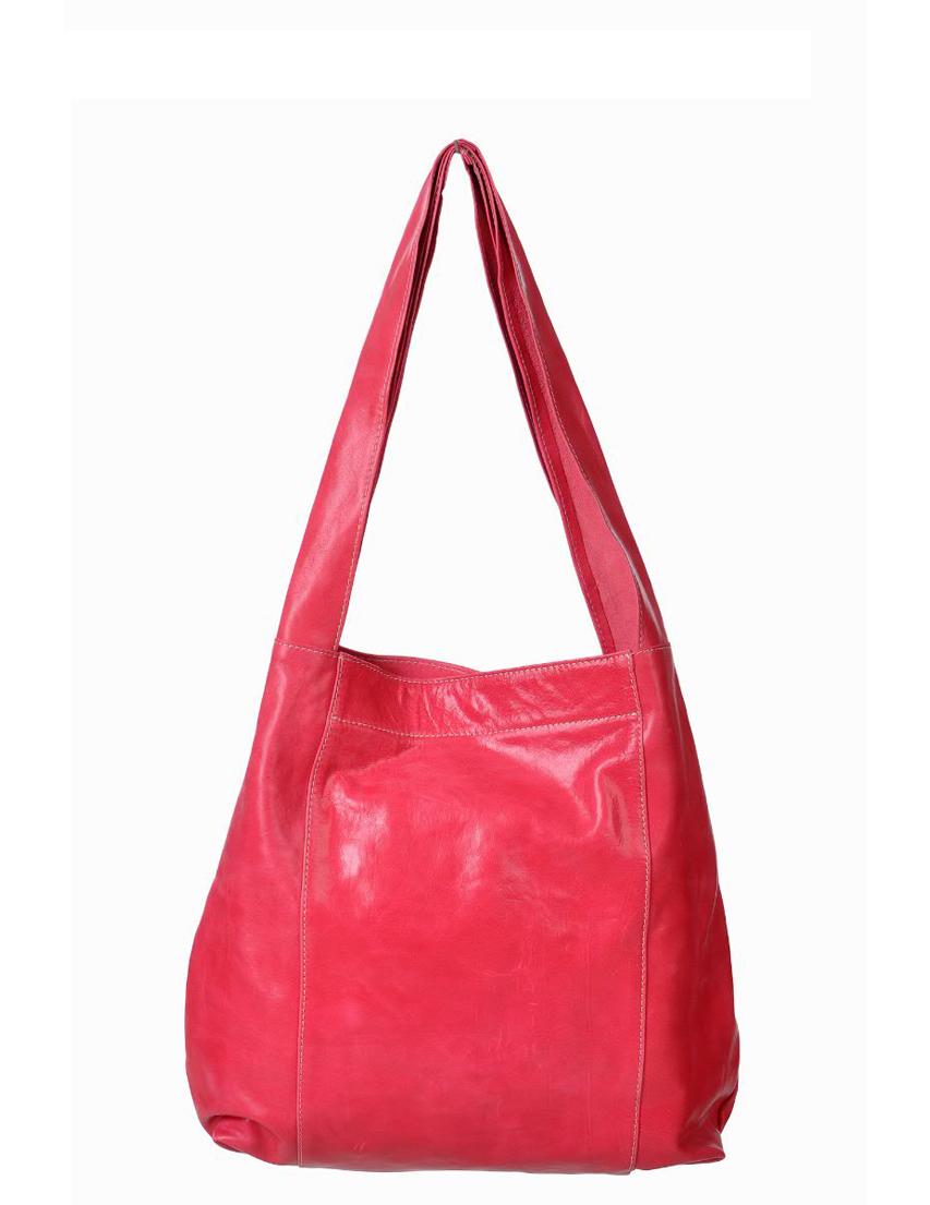 

Сумка, Коралловый