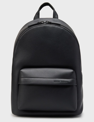 ARMANI EXCHANGE рюкзак