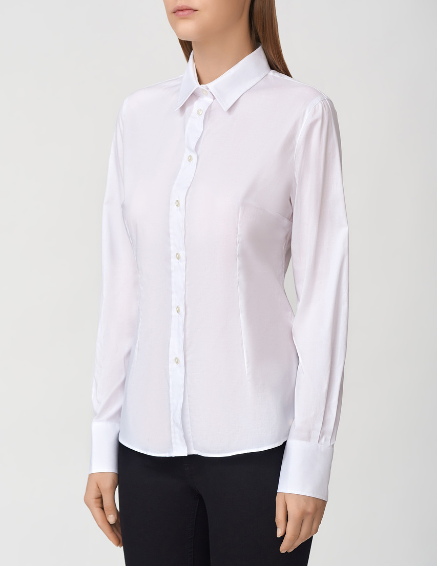 Trussardi 56C004771T004673-W001 фото-2